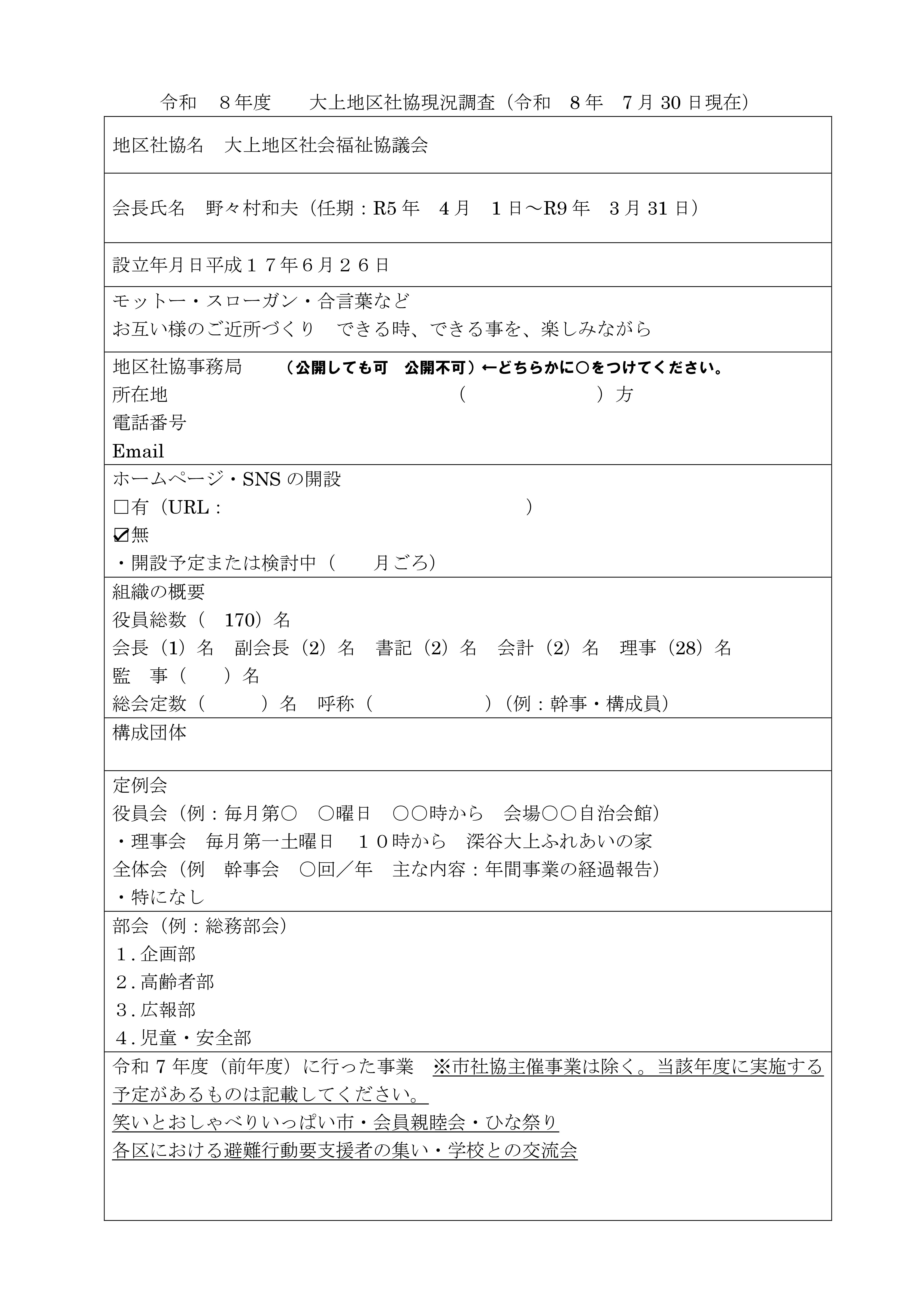 地区社協　現況報告　大上　済-01