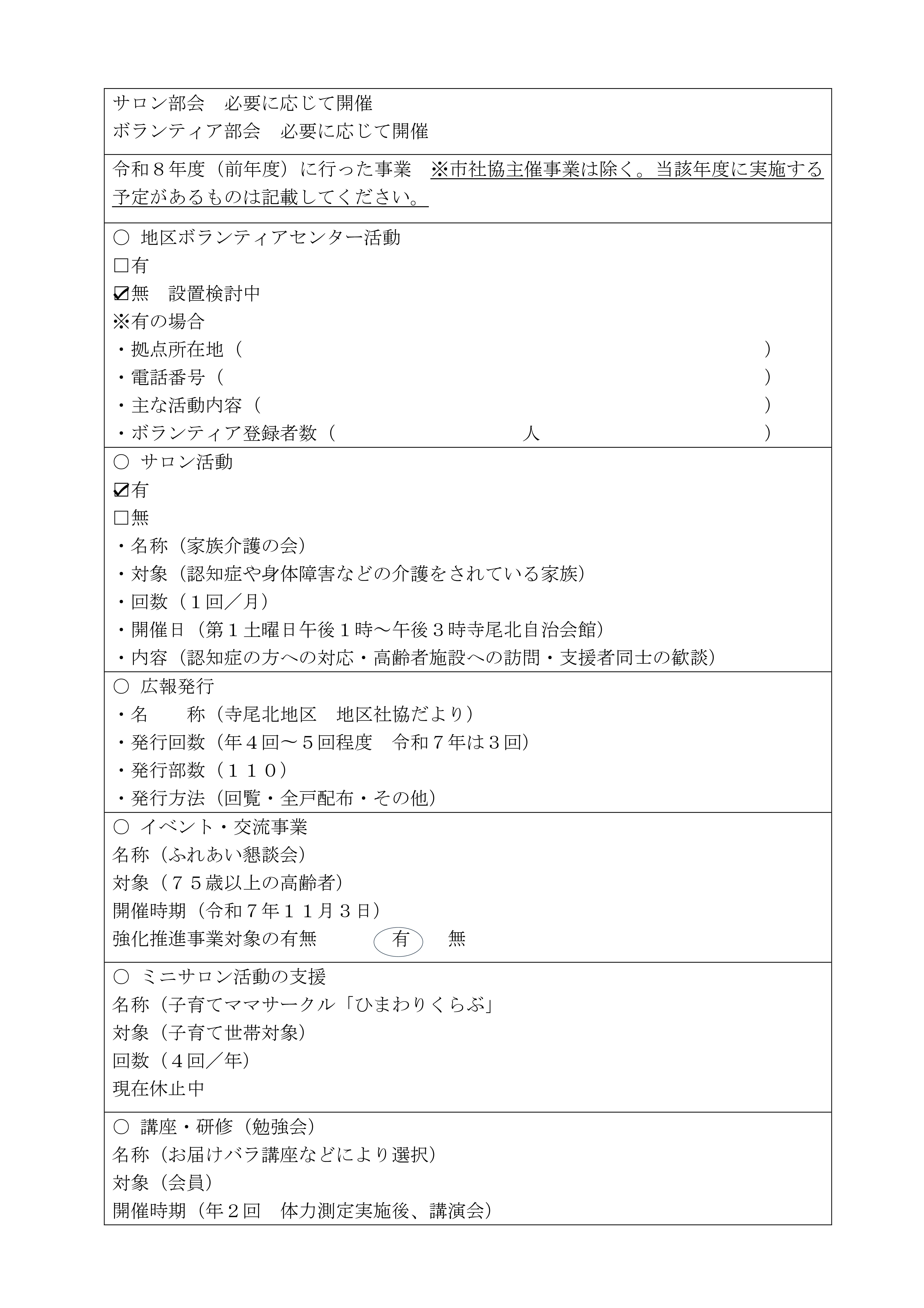 地区社協　現況報告　寺尾北　済-02