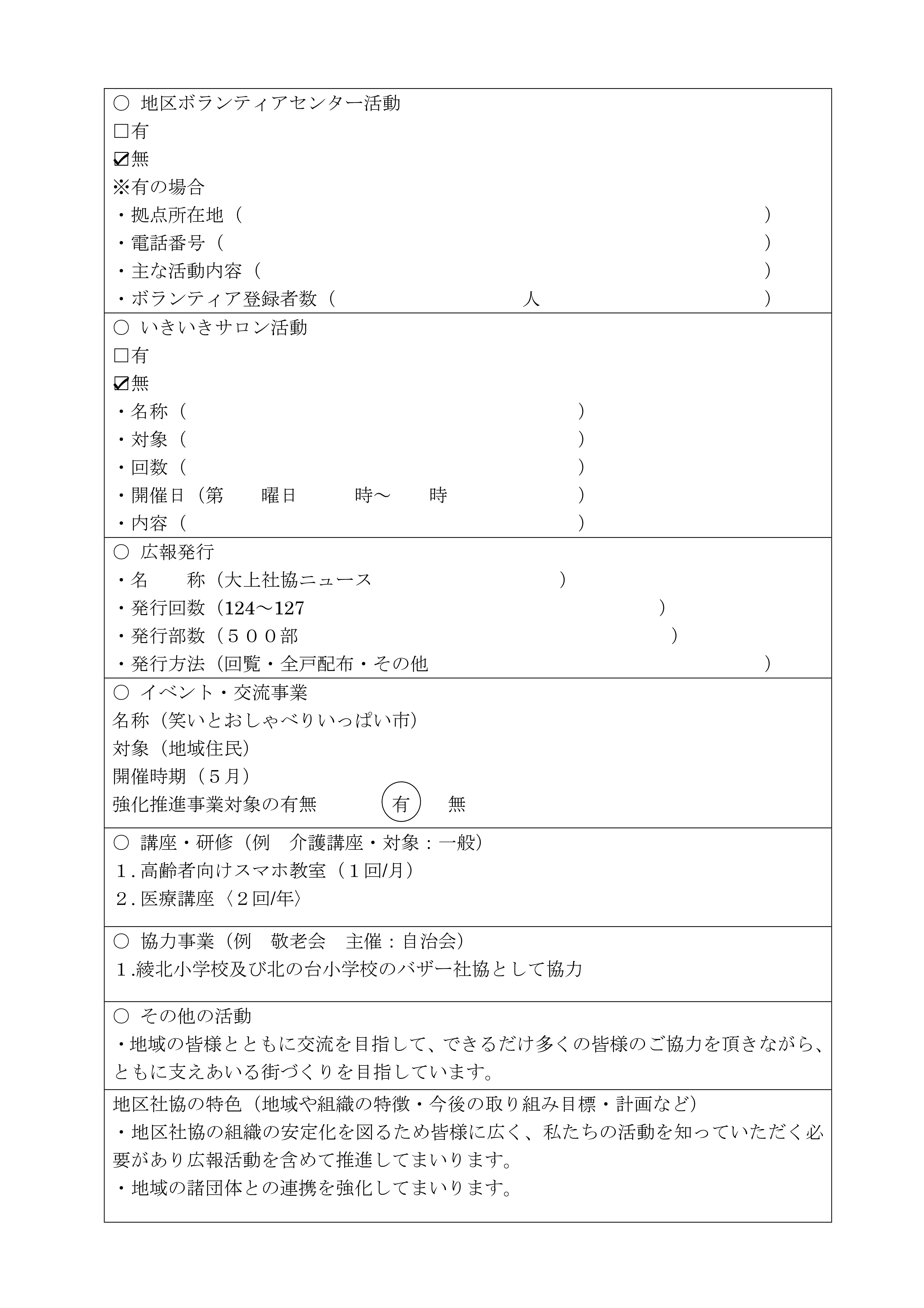 地区社協　現況報告　大上　済-02