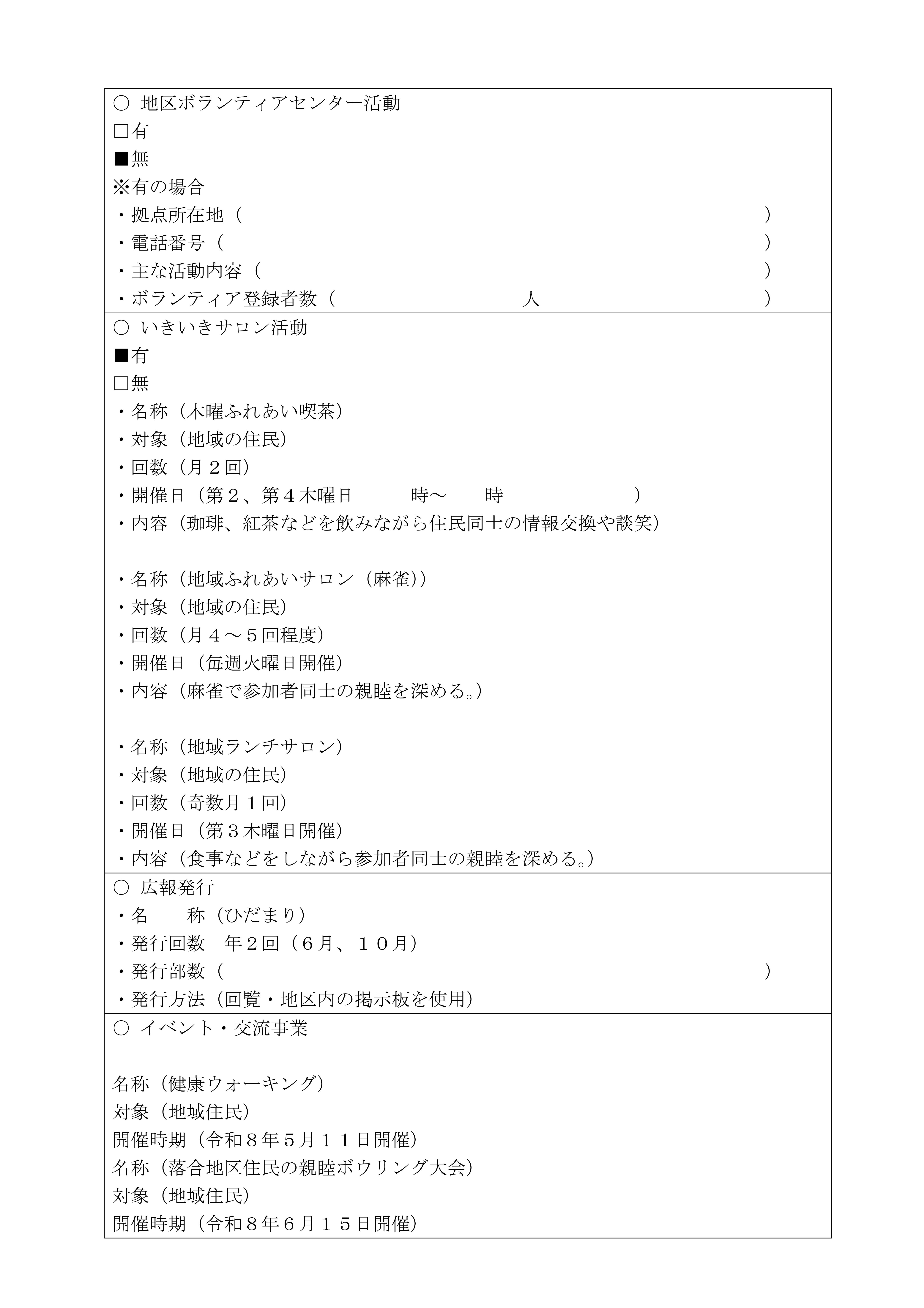 地区社協 現況報告 落合　スミ-02